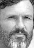 Kris+Kristofferson